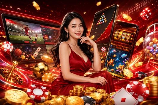 hz99