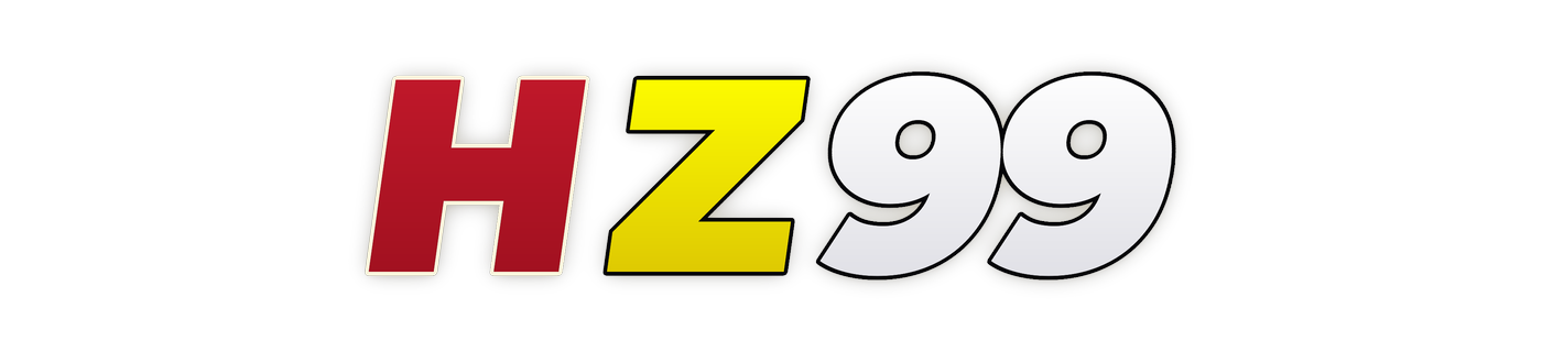 hz99
